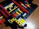 20130315_204516.jpg