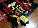 20130315_204534.jpg
