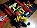 20130315_204542.jpg