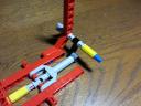 20130315_204603.jpg