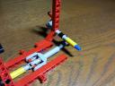 20130315_204634.jpg