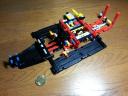 20130315_204904.jpg