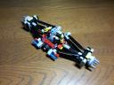 20130315_212733.jpg