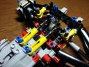 20130315_214925.jpg