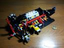 20130315_215855.jpg