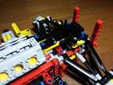 20130315_215917.jpg