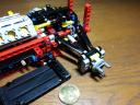 20130315_215945.jpg