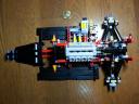 20130315_220020.jpg