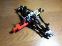 20130315_234758.jpg