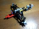 20130316_000753.jpg