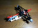 20130316_001741.jpg