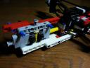 20130316_001751.jpg