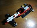 20130316_002233.jpg