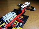 20130316_002251.jpg