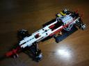 20130316_200708.jpg