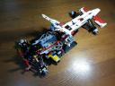 20130316_203607.jpg