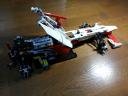 20130316_204756.jpg
