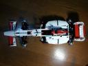 20130316_213140.jpg