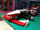 20130316_213330.jpg