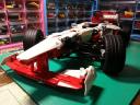 20130316_214751.jpg