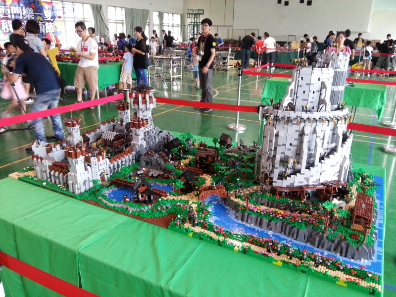 20130727_095744_5.jpg