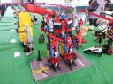 20130727_094931_1.jpg