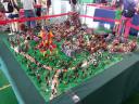 20130727_095115_4.jpg