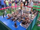 20130727_095153_4.jpg