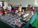 20130727_095317_3.jpg