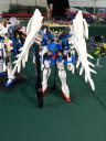 20130727_095415_4.jpg