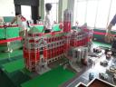 20130727_095502_3.jpg