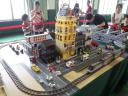 20130727_095540_3.jpg