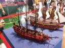 20130727_095715_3.jpg