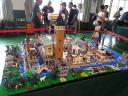 20130727_095729_4.jpg