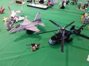 20130727_095824_5.jpg