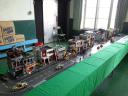 20130727_100759_4.jpg