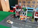 20130727_100807_2.jpg
