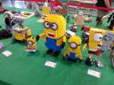 20130727_101410_2.jpg