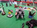 20130727_101834_2.jpg