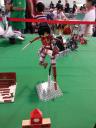 20130727_101939_2.jpg