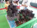 20130727_102100_4.jpg
