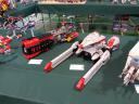 20130727_102548_3.jpg