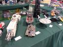 20130727_102554_3.jpg