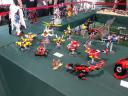 20130727_102614_4.jpg