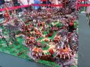 20130727_103412_3.jpg