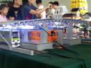 20130727_103705_1.jpg