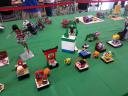 20130727_104034_4.jpg