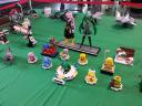 20130727_104044_3.jpg