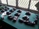 20130727_105757_4.jpg