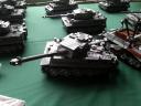 20130727_105808_3.jpg